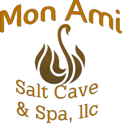 Mon Ami Salt Cave & Spa