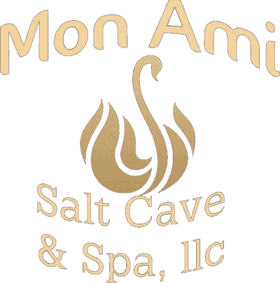 Mon Ami Salt Cave & Spa